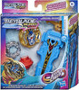 Beyblade Beyblade Burst Rise Cosmic Apocalypse A5 630509972296