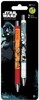 Trends International Gel Pens Star Wars Rogue One, 2 Pens (fr/en) 663542901046