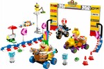Image du produit