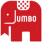 Jumbo