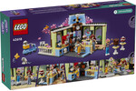 Image du produit