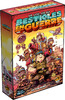 Lucky Duck Games Bestioles en guerre (fr) 787790603498