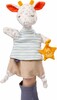 Calin marionette - girafe 4001998053098