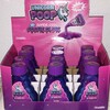 Brambo Glu merde de licorne (Unicorn Poop Slime) (unité) 850001813129