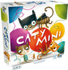 MJ Games Caty Mini (fr/en) 814684000320