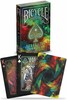 Bicycle Cartes à jouer Stargazer Nebula bicycle 073854093665
