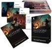 phalax games Freedom (en) Solo expansion 