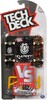 Tech Deck Tech Deck Versus Pack Element 778988427569