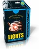 Marvin's Magic Marvin's magic lights from anywhere junior 808446010313