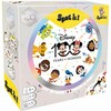 Zygomatic Spot it! / dobble (fr/en) Disney 100 Years of Wonder 3558380096160