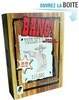 Asmodee Bang! (fr) 00 jeu de base 3558380005605