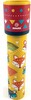 Svoora Kaleidoscope Indianimals - Renard 5208006230444