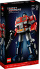 LEGO LEGO 10302 Transformers Optimus Prime 673419355704