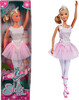 Steffi Love Steffi Love - Ballerine 806044004772