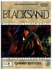 Cubicle 7 Advanced Fighting Fantasy (en) Blacksand 9780857441843