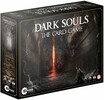 Funforge Dark Souls - le jeu de cartes (fr) Base 5060453693551