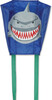 Premier Kites Cerf-volant monocorde mini sac à dos requin 630104171933
