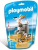 Playmobil Playmobil 9070 Famille de pélicans en sac 4008789090706