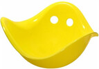 Moluk toys Bilibo jaune 7640153430045