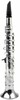 Clarinet pour enfant 8411865002856