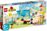 Image du produit