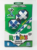 Rubik's Rubik's - Serpent 778988431788
