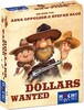 HUCH! & Friends Dollars Wanted (fr/en) 4260071882110
