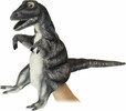 Hansa Creation Marionnette Albertosaurus 50cm.l 4806021977576