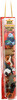 Wild Republic Tube figurines animaux en voie de disparition 092389128963