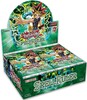 Konami Yugioh 25th Spell ruler Box 083717860570
