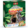 Bioviva Défi nature Escape - Exploration secrète 3569160280280