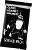 Cards Against Humanity Cards Against Humanity (en) ext Science Pack 754207313615