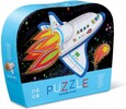 Crocodile creek Casse-tête 12 Blast Off 732396411954