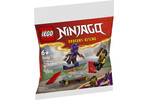 Image du produit