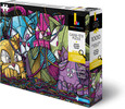L'atelier de Lalita Casse-tête 1000 Puzzle Robocats for teenagers and adults 627687004611
