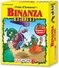 Kikigagne? Binanza - Le duel (fr) 721450083794