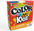 France Cartes Color Addict Kidz (fr) 3114524104605
