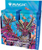 Wizards of the Coast Mtg Battle for Baldur's Gate Collector Booster Box (Commander Legends 2) 195166181714