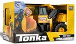 Tonka steel classics front loader Pelle chargeur - TonKa 885561060263
