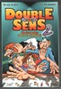 Double Sens Double Sens tome 2 (fr) 623849999993