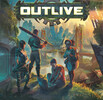 La Boîte de Jeu Outlive (fr) base 3770004610075