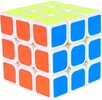 Duncan Quick Cube 3x3 071617046958