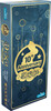 Libellud Dixit (fr/en) 09 ext 10e anniversaire 3558380069348