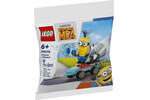 Image du produit