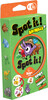 Zygomatic Spot it! / dobble (fr/en) Animaux Jr (blister-eco) 3558380078692
