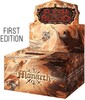 Legend Story Studios Flesh and Blood Monarch 1st Edition Booster Box 
