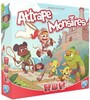 Space Cowboys Attrape Monstres (fr) 3558380089476