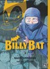 Pika Billy Bat T.03 9782811606947