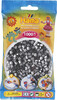 Hama Hama Midi 1000 perles argent 207-62 028178207625