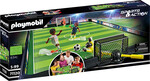Playmobil Playmobil 71120 Stade de soccer 4008789711205